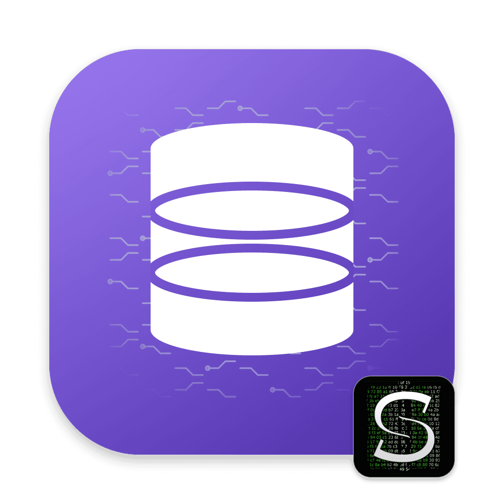 pgBrain