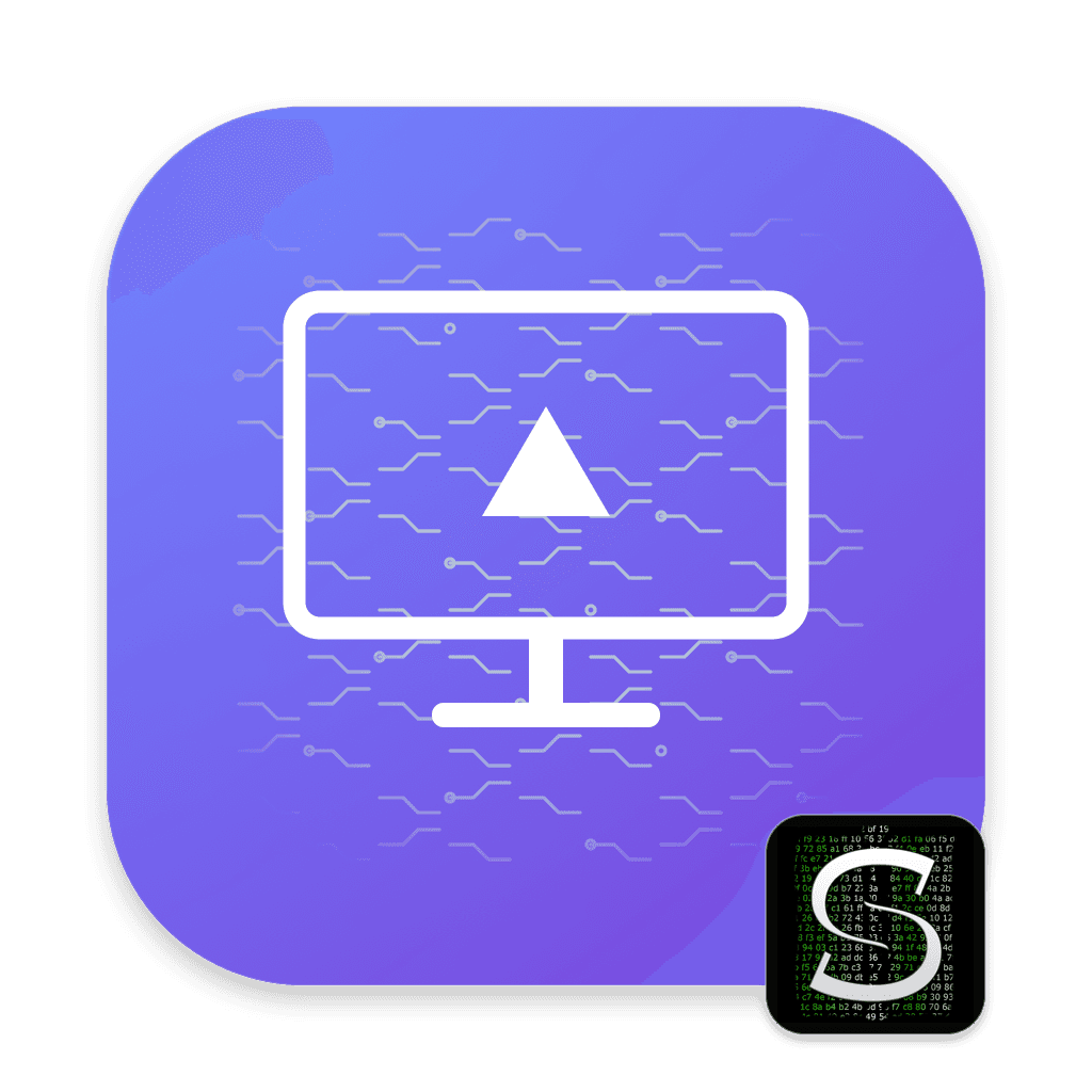 Virtual Mirror