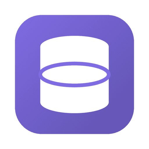 pgBrain